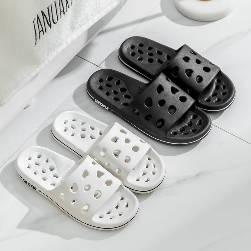 Klapki domowe damskie chmurki  – Women'S Shoes To Men'S Size recenzja i cena