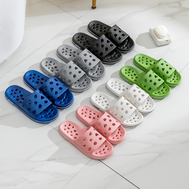 Klapki domowe damskie chmurki  – Women'S Shoes To Men'S Size recenzja i cena