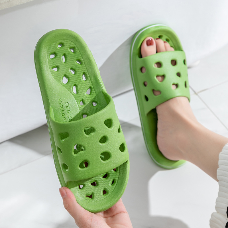 Klapki domowe damskie chmurki  – Women'S Shoes To Men'S Size recenzja i cena