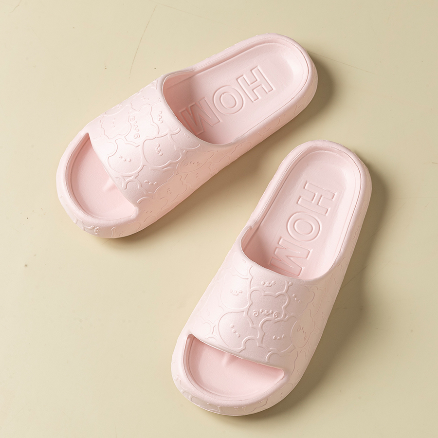 Damskie kapcie domowe słodki n – Women'S Shoes Neuropathy recenzja i cena