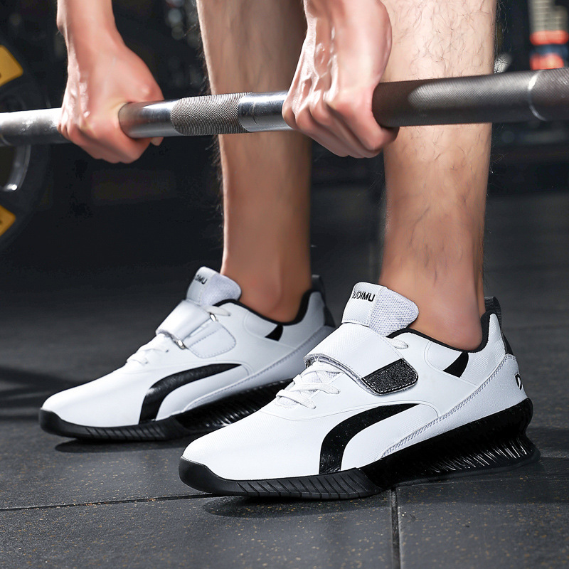 2025 profesjonalne trampki do  – Women'S Shoes Weightlifting recenzja i cena