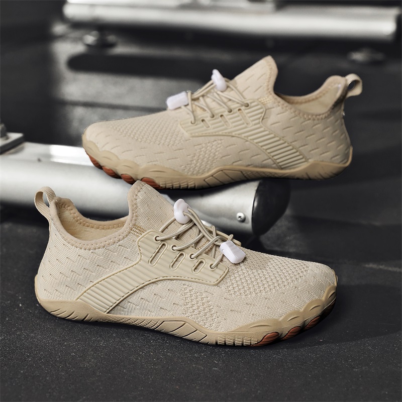 Buty barefoot męskie damskie m – Women'S Shoes Weightlifting recenzja i cena