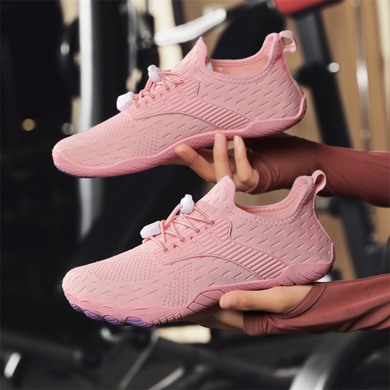 Buty barefoot męskie damskie m – Women'S Shoes Weightlifting recenzja i cena