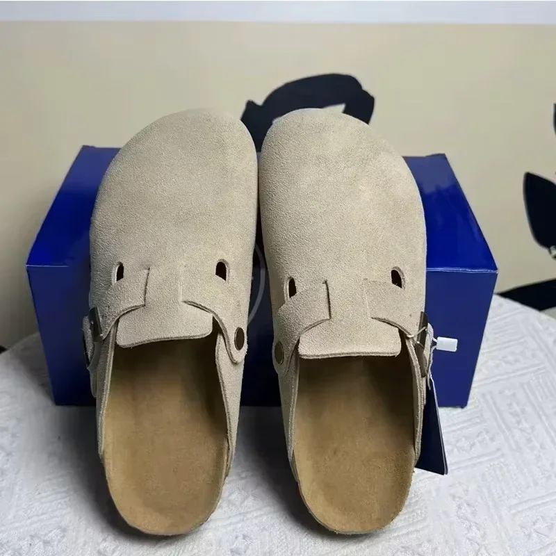 Męskie buty codzienne Damskie  – Women'S Shoes Hey Dude recenzja i cena