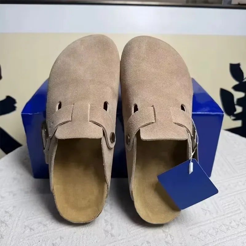 Męskie buty codzienne Damskie  – Women'S Shoes Hey Dude recenzja i cena