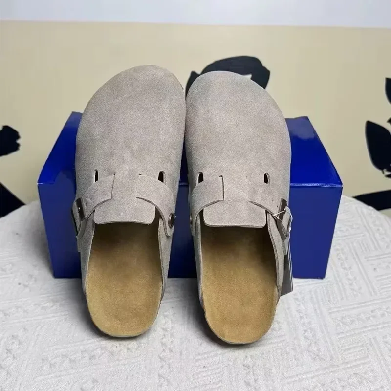 Męskie buty codzienne Damskie  – Women'S Shoes Hey Dude recenzja i cena