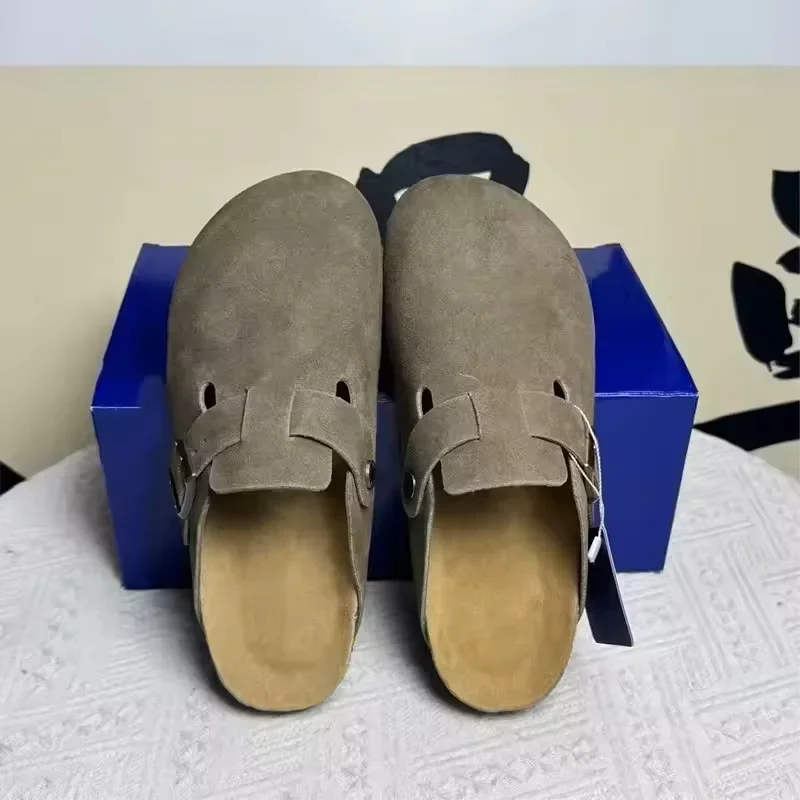 Męskie buty codzienne Damskie  – Women'S Shoes Hey Dude recenzja i cena