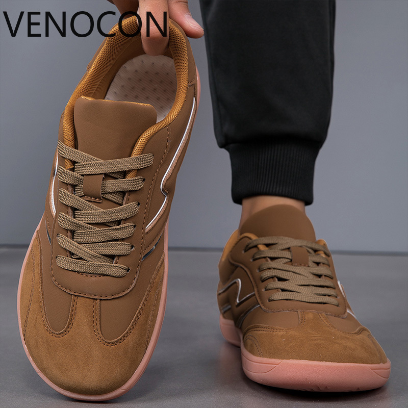 VENOCON męskie szerokie piłki  – Women'S Shoes Extra Wide recenzja i cena