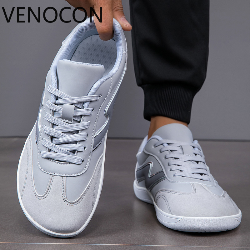 VENOCON męskie szerokie piłki  – Women'S Shoes Extra Wide recenzja i cena
