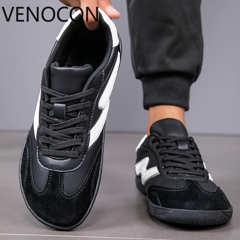 VENOCON męskie szerokie piłki  – Women'S Shoes Extra Wide recenzja i cena