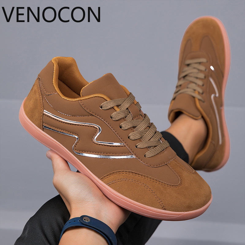 VENOCON męskie szerokie piłki  – Women'S Shoes Extra Wide recenzja i cena