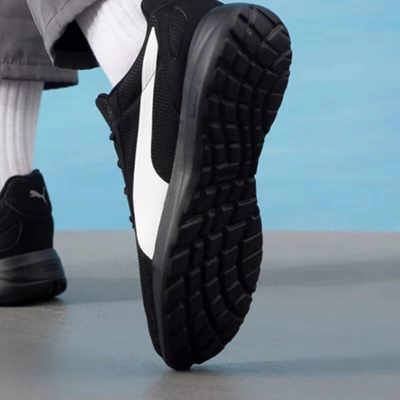 Nowe buty sportowe Puma Mid To – Women Shoes Puma recenzja i cena