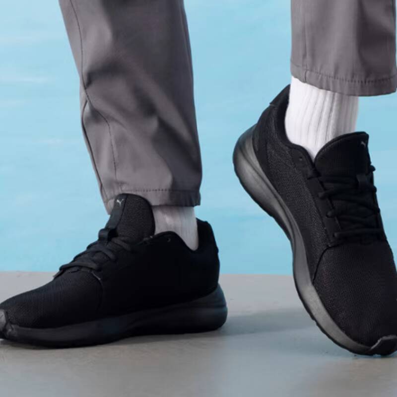 Nowe buty sportowe Puma Mid To – Women Shoes Puma recenzja i cena