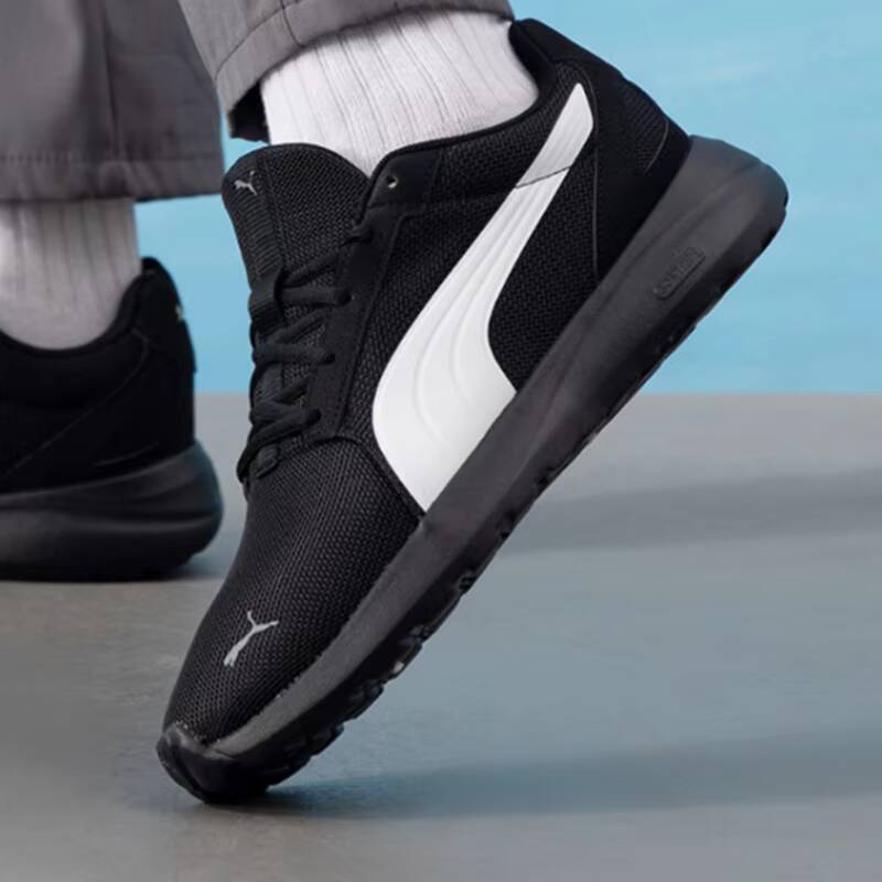 Nowe buty sportowe Puma Mid To – Women Shoes Puma recenzja i cena