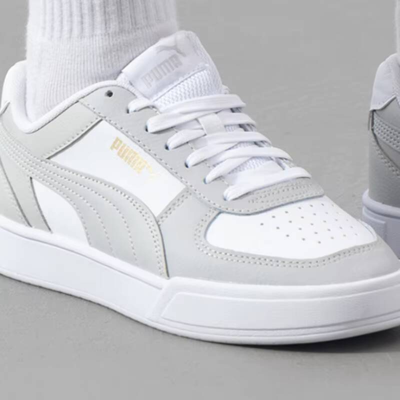 Nowe buty Puma Mid Low Top Cla – Women Shoes Puma recenzja i cena