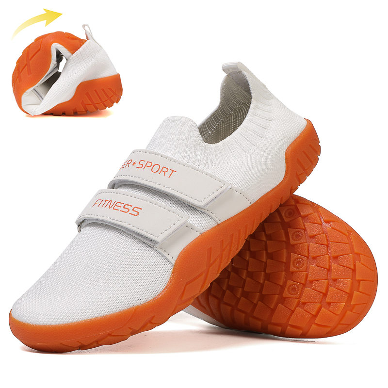 Buty do podnoszenia ciężarów d – Women'S Shoes Weightlifting recenzja i cena