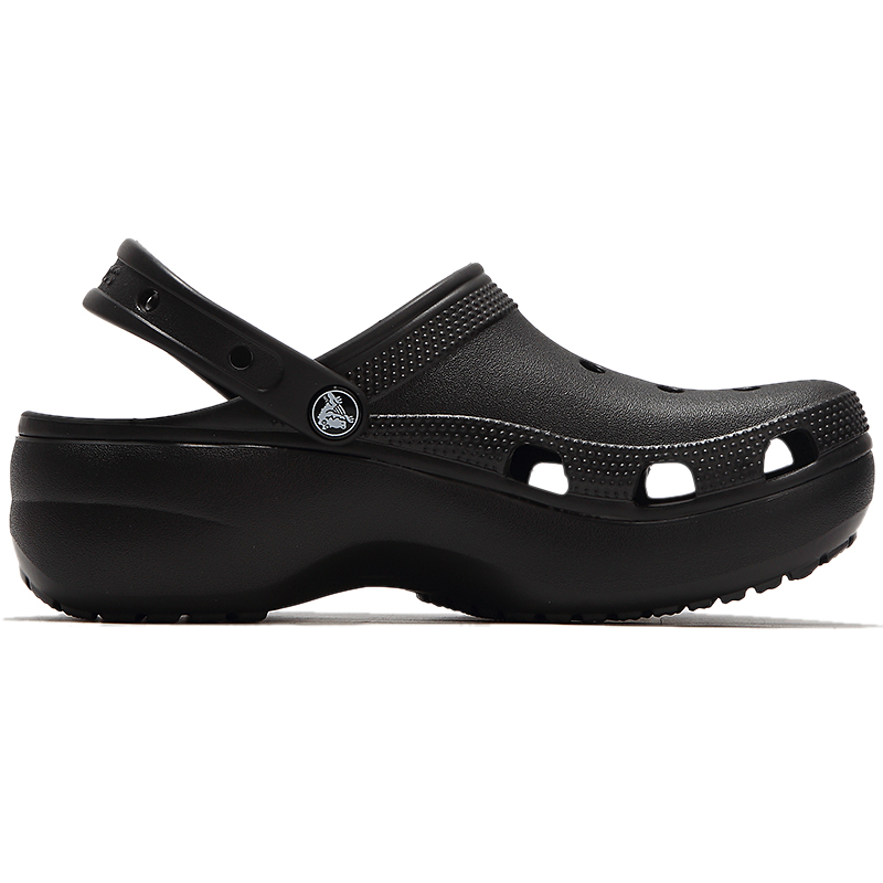 Crocs (Crocs) Buty męskie i da – Women'S Shoes Crocs recenzja i cena