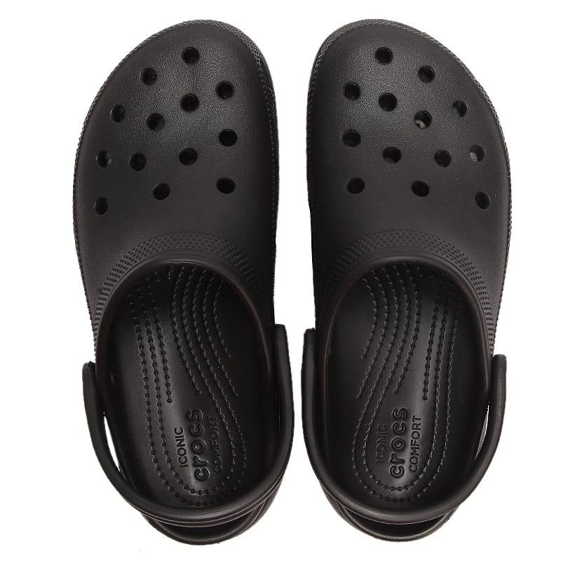 Crocs (Crocs) Buty męskie i da – Women'S Shoes Crocs recenzja i cena