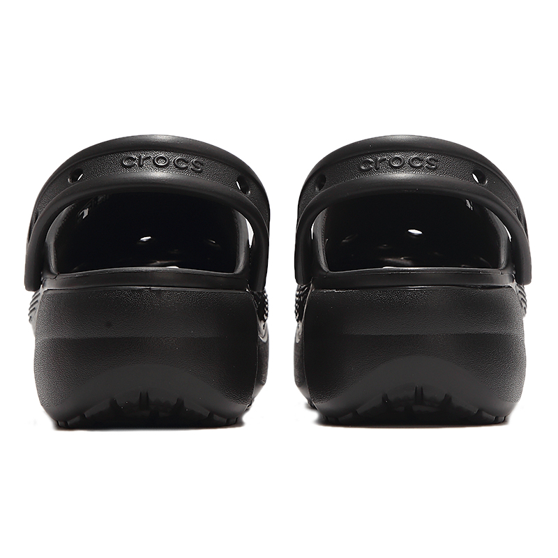 Crocs (Crocs) Buty męskie i da – Women'S Shoes Crocs recenzja i cena