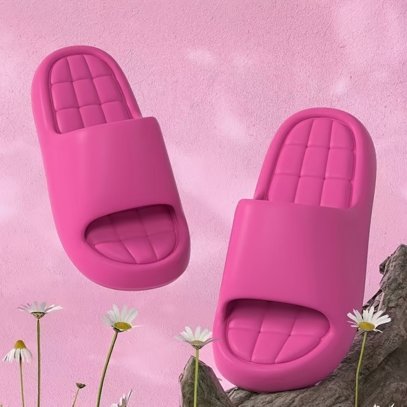 Letnie damskie i męskie kapcie – Women'S Shoes To Men'S Size recenzja i cena