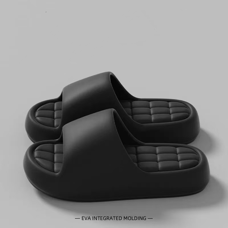 Letnie damskie i męskie kapcie – Women'S Shoes To Men'S Size recenzja i cena