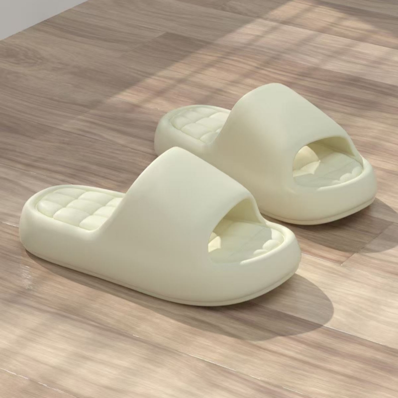 Letnie damskie i męskie kapcie – Women'S Shoes To Men'S Size recenzja i cena