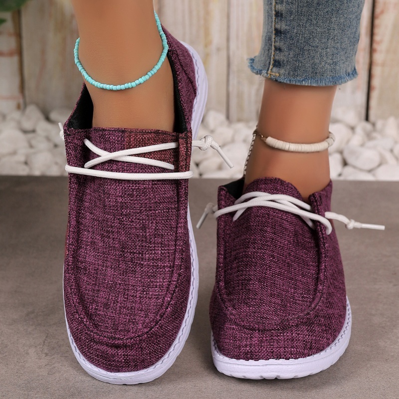 Modne Nowe Seksowne/wygodne Ca – Women'S Shoes Hey Dude recenzja i cena