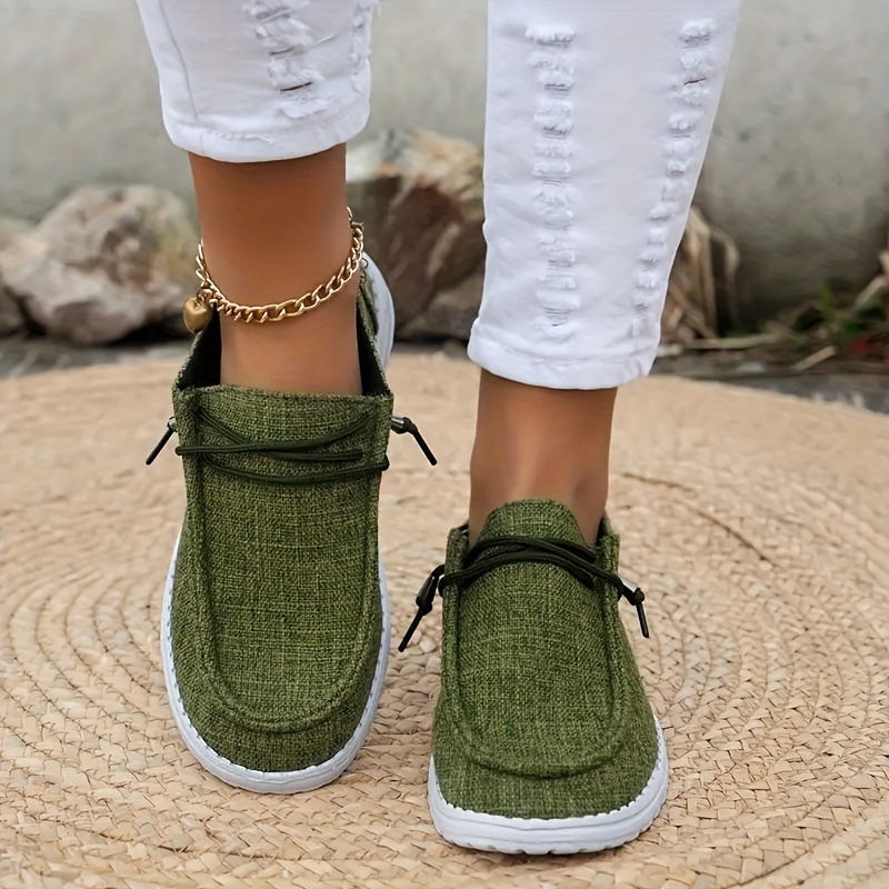 Modne Nowe Seksowne/wygodne Ca – Women'S Shoes Hey Dude recenzja i cena