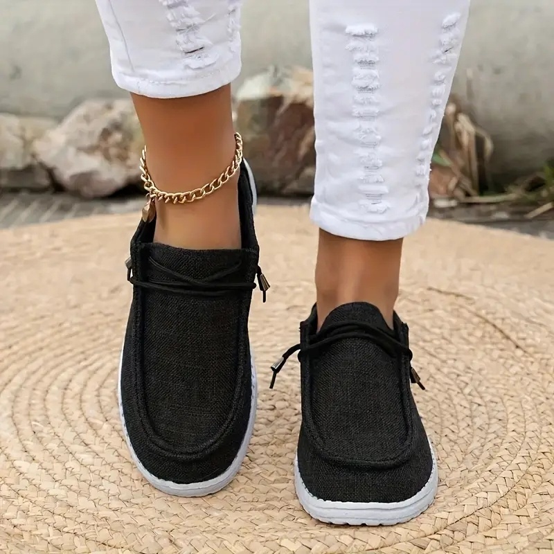 Modne Nowe Seksowne/wygodne Ca – Women'S Shoes Hey Dude recenzja i cena