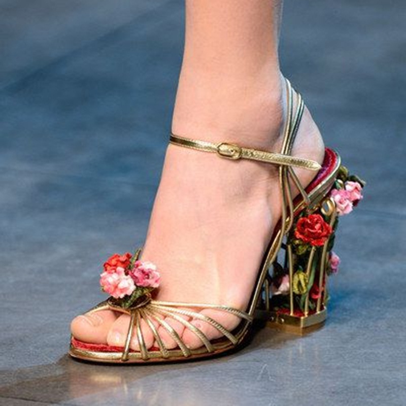 Luksusowe sandały damskie w ks – Women'S Shoes Clogs recenzja i cena