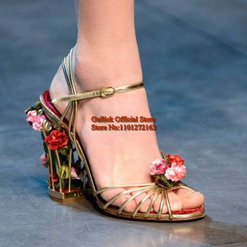 Luksusowe sandały damskie w ks – Women'S Shoes Clogs recenzja i cena