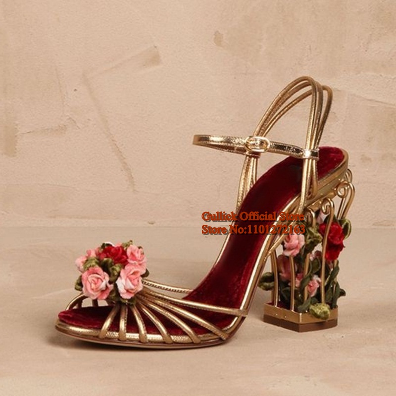 Luksusowe sandały damskie w ks – Women'S Shoes Clogs recenzja i cena