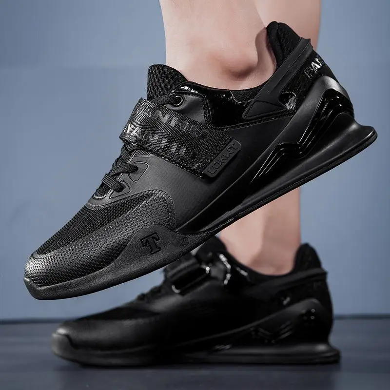 Profesjonalne męskie buty do p – Women'S Shoes Weightlifting recenzja i cena