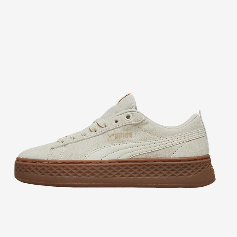 PUMA Genuine Smash Damskie Now – Women Shoes Puma recenzja i cena