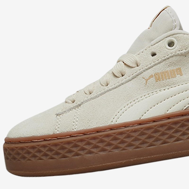 PUMA Genuine Smash Damskie Now – Women Shoes Puma recenzja i cena