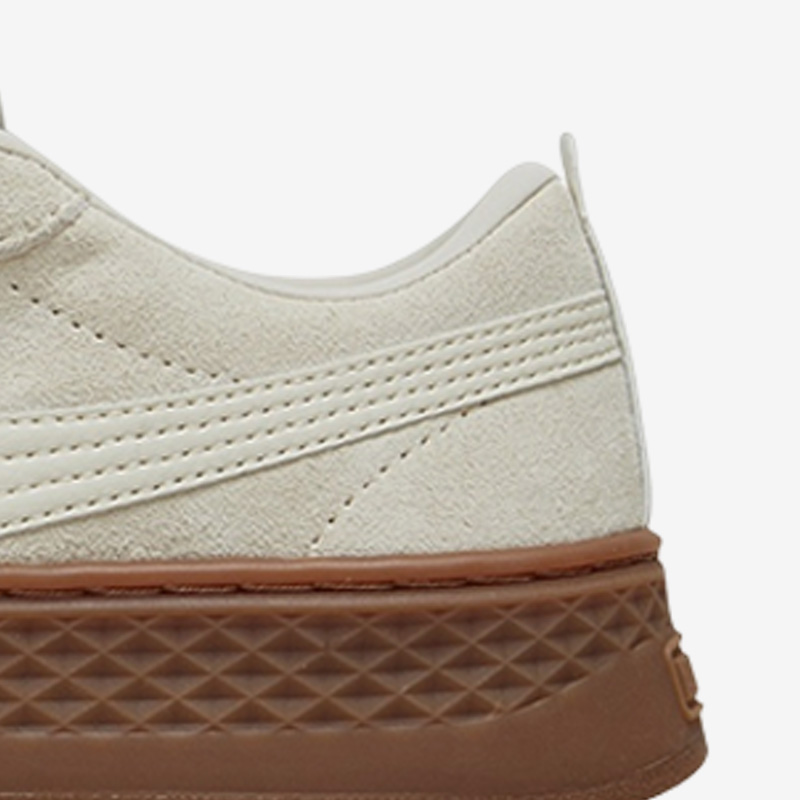 PUMA Genuine Smash Damskie Now – Women Shoes Puma recenzja i cena