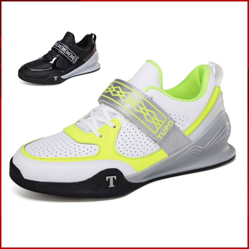 Męskie buty do podnoszenia cię – Women'S Shoes Weightlifting recenzja i cena