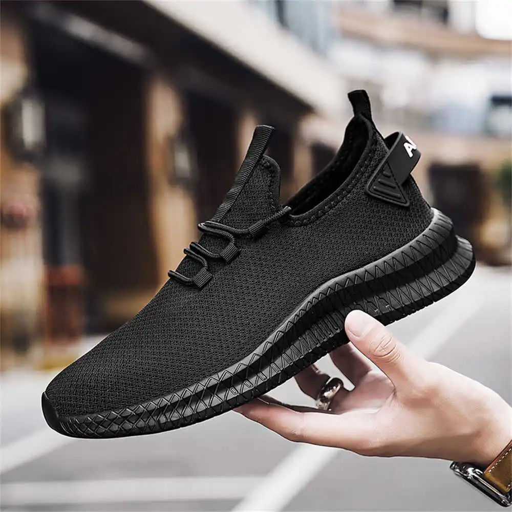 Sezonowe siatkowe tenisówki mę – Women'S Shoes Extra Wide recenzja i cena