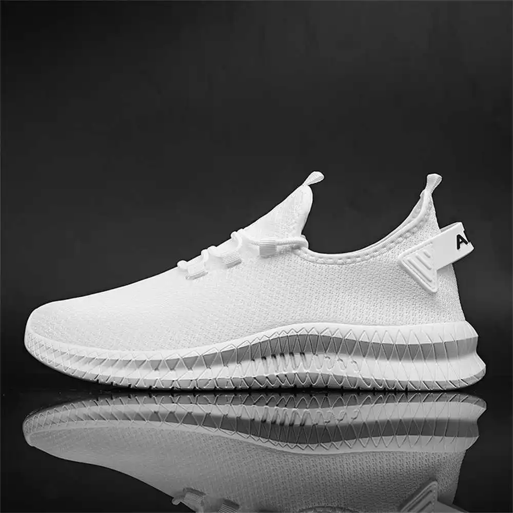 Sezonowe siatkowe tenisówki mę – Women'S Shoes Extra Wide recenzja i cena