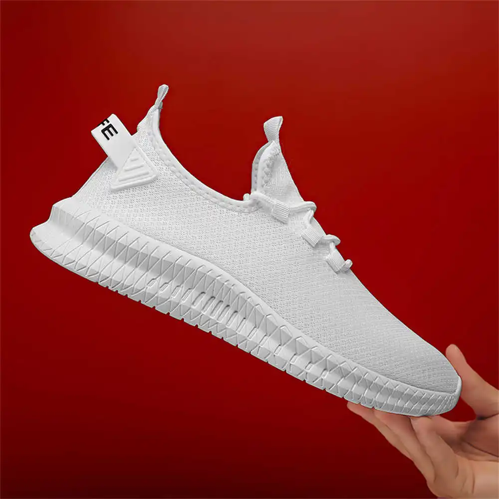 Sezonowe siatkowe tenisówki mę – Women'S Shoes Extra Wide recenzja i cena