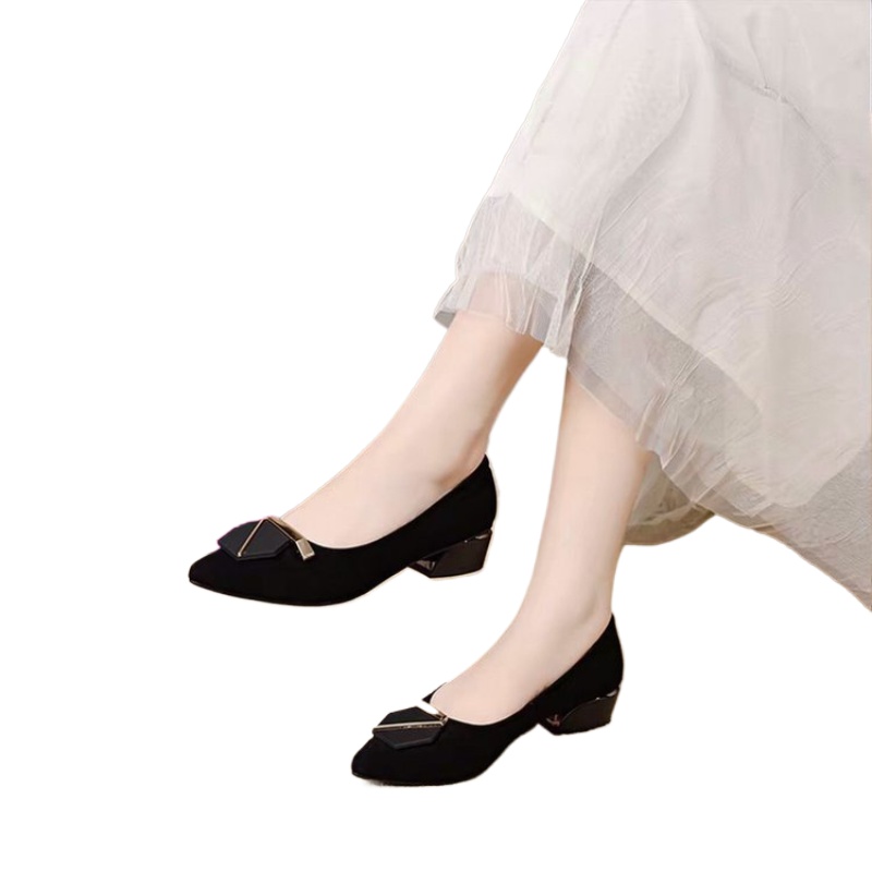 Modne damskie baleriny 2026, e – Shoes For Women Flats recenzja i cena