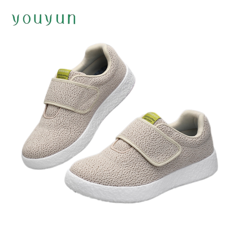 Wygodne buty dla diabetyków Yo – Women'S Shoes Extra Wide recenzja i cena