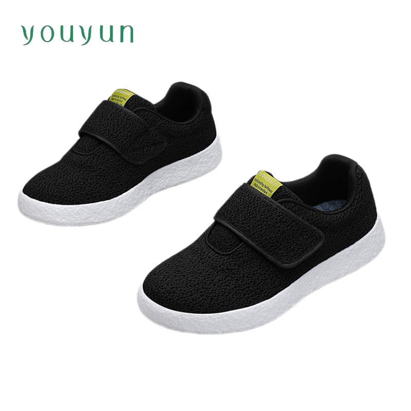 Wygodne buty dla diabetyków Yo – Women'S Shoes Extra Wide recenzja i cena