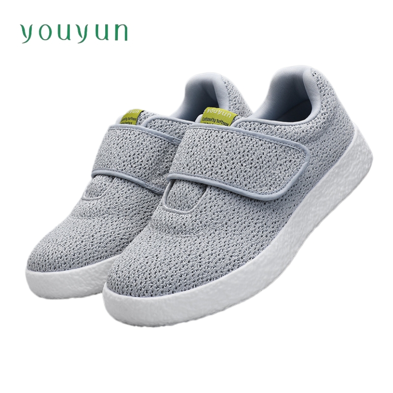 Wygodne buty dla diabetyków Yo – Women'S Shoes Extra Wide recenzja i cena