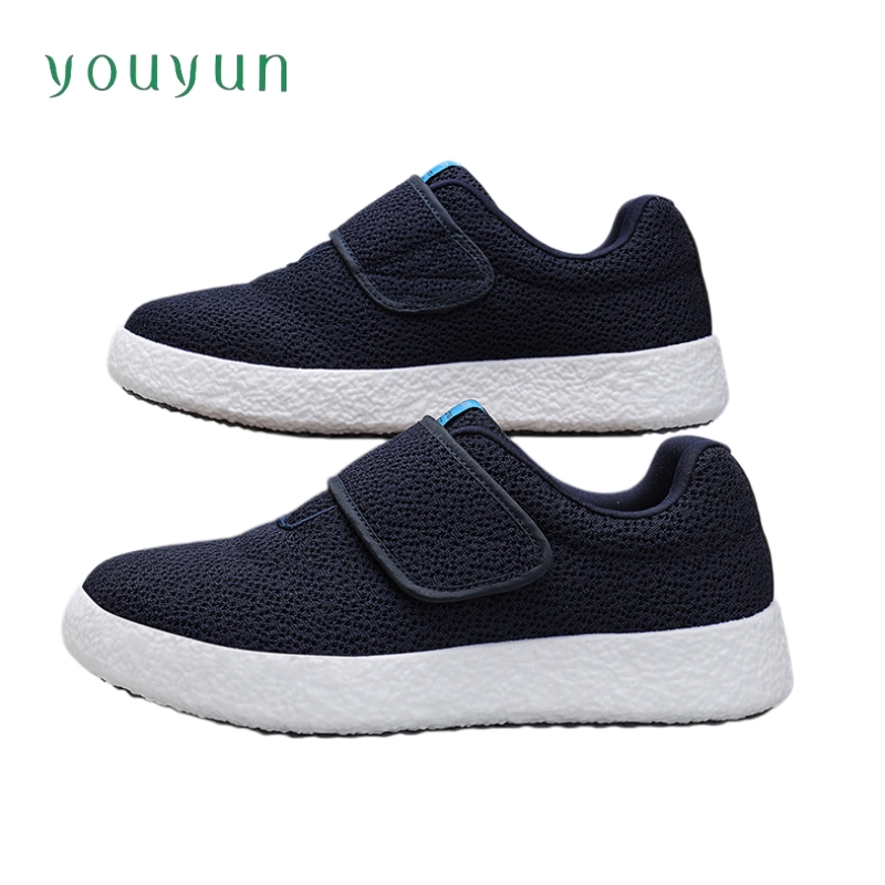Wygodne buty dla diabetyków Yo – Women'S Shoes Extra Wide recenzja i cena