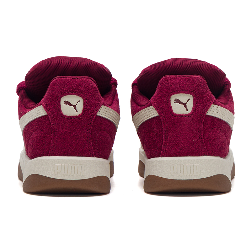 Damskie buty sportowe Puma Par – Women Shoes Puma recenzja i cena