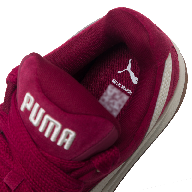 Damskie buty sportowe Puma Par – Women Shoes Puma recenzja i cena