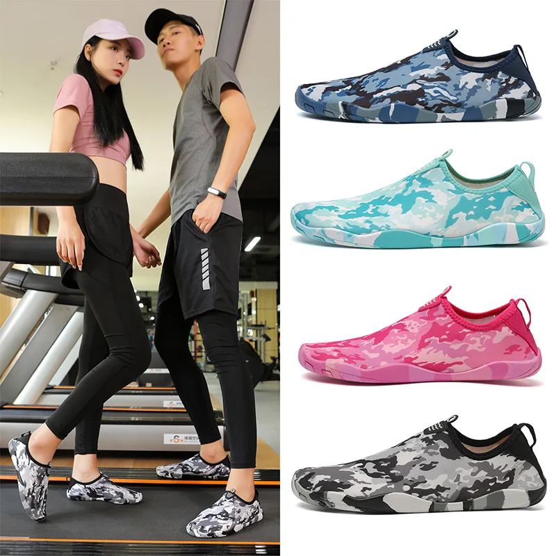 (35-46) Męskie Damskie Kamufla – Women'S Shoes Neuropathy recenzja i cena