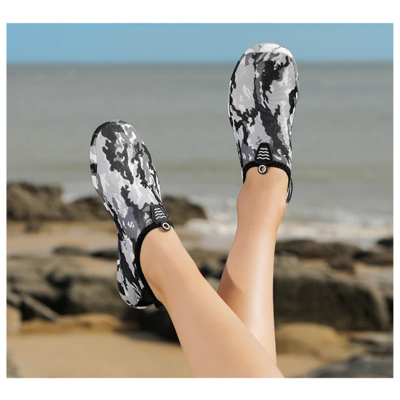 (35-46) Męskie Damskie Kamufla – Women'S Shoes Neuropathy recenzja i cena