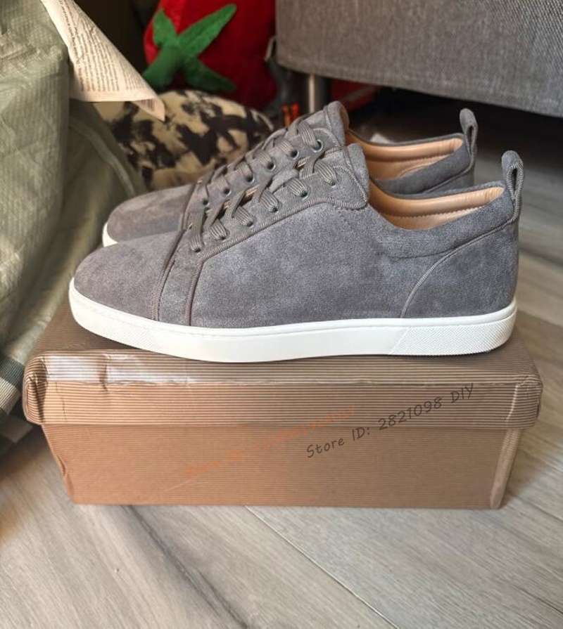 Krótkie sznurowane sneakersy u – Women'S Shoes Hey Dude recenzja i cena